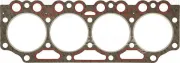 Dichtung, Zylinderkopf rechts VICTOR REINZ 61-36185-10