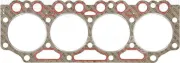 Dichtung, Zylinderkopf rechts VICTOR REINZ 61-36185-20