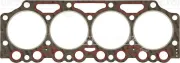 Dichtung, Zylinderkopf links VICTOR REINZ 61-36190-00