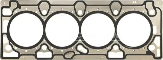 Dichtung, Zylinderkopf VICTOR REINZ 61-36025-00 Bild Dichtung, Zylinderkopf VICTOR REINZ 61-36025-00
