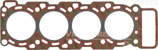 Dichtung, Zylinderkopf VICTOR REINZ 61-36075-00 Bild Dichtung, Zylinderkopf VICTOR REINZ 61-36075-00