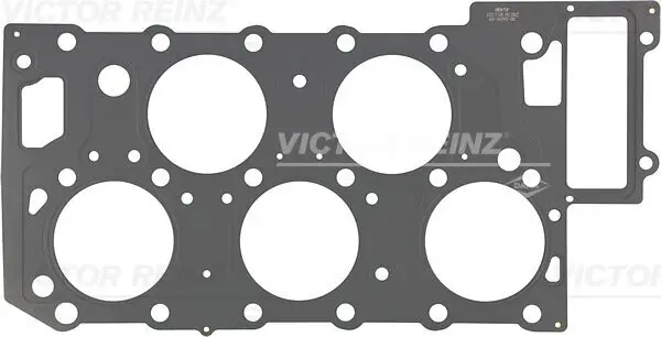 Dichtung, Zylinderkopf VICTOR REINZ 61-36095-00