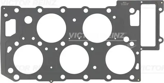 Dichtung, Zylinderkopf VICTOR REINZ 61-36095-00 Bild Dichtung, Zylinderkopf VICTOR REINZ 61-36095-00