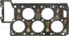 Dichtung, Zylinderkopf VICTOR REINZ 61-36100-00