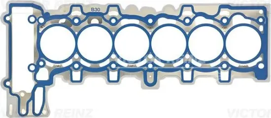 Dichtung, Zylinderkopf VICTOR REINZ 61-36120-10 Bild Dichtung, Zylinderkopf VICTOR REINZ 61-36120-10