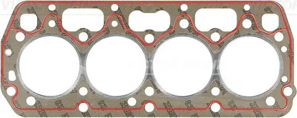 Dichtung, Zylinderkopf VICTOR REINZ 61-36205-00