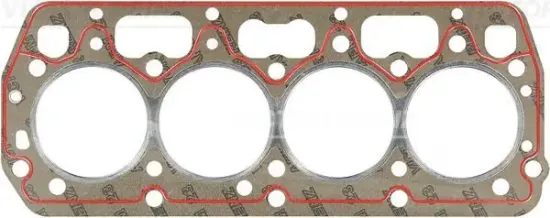 Dichtung, Zylinderkopf VICTOR REINZ 61-36205-00 Bild Dichtung, Zylinderkopf VICTOR REINZ 61-36205-00