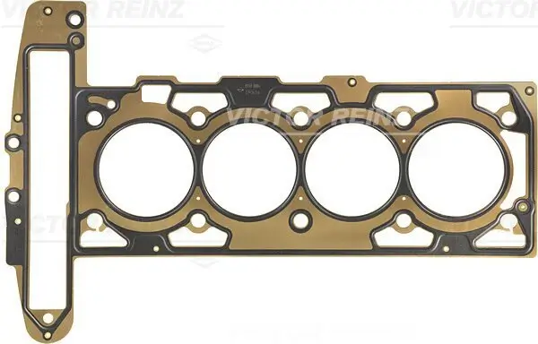Dichtung, Zylinderkopf VICTOR REINZ 61-36215-00
