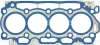 Dichtung, Zylinderkopf VICTOR REINZ 61-36265-75