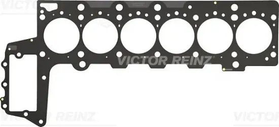 Dichtung, Zylinderkopf VICTOR REINZ 61-36620-00 Bild Dichtung, Zylinderkopf VICTOR REINZ 61-36620-00