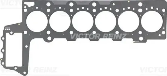 Dichtung, Zylinderkopf VICTOR REINZ 61-36620-20 Bild Dichtung, Zylinderkopf VICTOR REINZ 61-36620-20