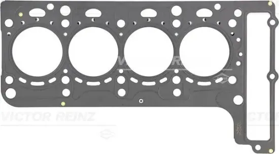 Dichtung, Zylinderkopf VICTOR REINZ 61-36950-00 Bild Dichtung, Zylinderkopf VICTOR REINZ 61-36950-00