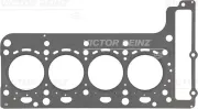 Dichtung, Zylinderkopf VICTOR REINZ 61-36950-10