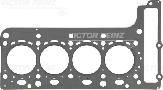 Dichtung, Zylinderkopf VICTOR REINZ 61-36950-10 Bild Dichtung, Zylinderkopf VICTOR REINZ 61-36950-10