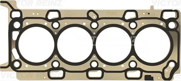 Dichtung, Zylinderkopf VICTOR REINZ 61-37000-10