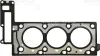 Dichtung, Zylinderkopf VICTOR REINZ 61-37100-00
