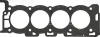 Dichtung, Zylinderkopf links VICTOR REINZ 61-37165-00