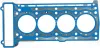 Dichtung, Zylinderkopf VICTOR REINZ 61-37185-10