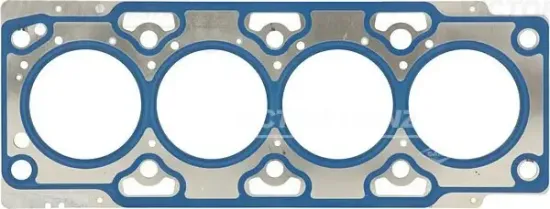 Dichtung, Zylinderkopf VICTOR REINZ 61-37215-10 Bild Dichtung, Zylinderkopf VICTOR REINZ 61-37215-10