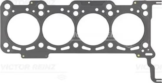 Dichtung, Zylinderkopf für Zylinder 5-8 VICTOR REINZ 61-37260-00 Bild Dichtung, Zylinderkopf für Zylinder 5-8 VICTOR REINZ 61-37260-00