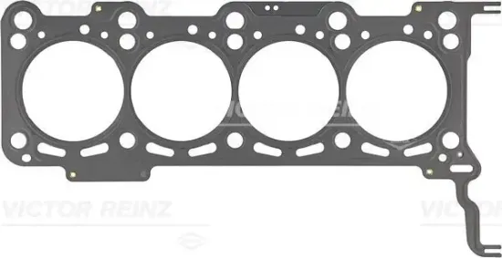 Dichtung, Zylinderkopf für Zylinder 5-8 VICTOR REINZ 61-37260-10 Bild Dichtung, Zylinderkopf für Zylinder 5-8 VICTOR REINZ 61-37260-10