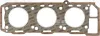 Dichtung, Zylinderkopf rechts VICTOR REINZ 61-37285-00