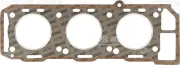 Dichtung, Zylinderkopf rechts VICTOR REINZ 61-37285-00