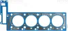 Dichtung, Zylinderkopf links VICTOR REINZ 61-37325-00