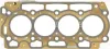 Dichtung, Zylinderkopf VICTOR REINZ 61-37350-10