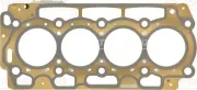Dichtung, Zylinderkopf VICTOR REINZ 61-37350-10