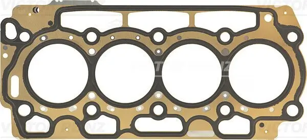 Dichtung, Zylinderkopf VICTOR REINZ 61-37350-20