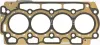 Dichtung, Zylinderkopf VICTOR REINZ 61-37350-20