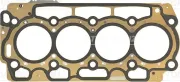 Dichtung, Zylinderkopf VICTOR REINZ 61-37350-20
