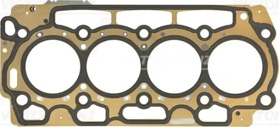 Dichtung, Zylinderkopf VICTOR REINZ 61-37350-20 Bild Dichtung, Zylinderkopf VICTOR REINZ 61-37350-20
