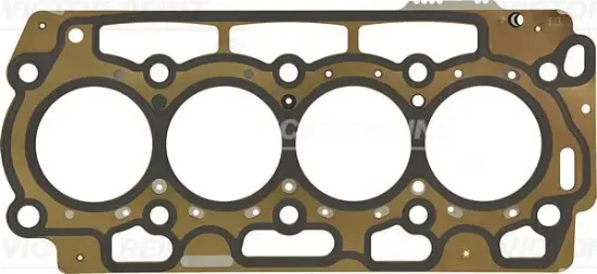 Dichtung, Zylinderkopf VICTOR REINZ 61-37350-30 Bild Dichtung, Zylinderkopf VICTOR REINZ 61-37350-30