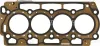 Dichtung, Zylinderkopf VICTOR REINZ 61-37350-40