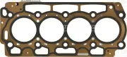 Dichtung, Zylinderkopf VICTOR REINZ 61-37350-40