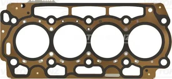 Dichtung, Zylinderkopf VICTOR REINZ 61-37350-40 Bild Dichtung, Zylinderkopf VICTOR REINZ 61-37350-40