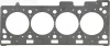 Dichtung, Zylinderkopf VICTOR REINZ 61-37380-00