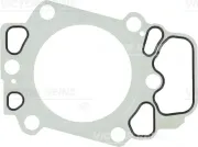 Dichtung, Zylinderkopf VICTOR REINZ 61-37800-00