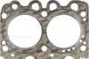 Dichtung, Zylinderkopf VICTOR REINZ 61-37820-00 Bild Dichtung, Zylinderkopf VICTOR REINZ 61-37820-00