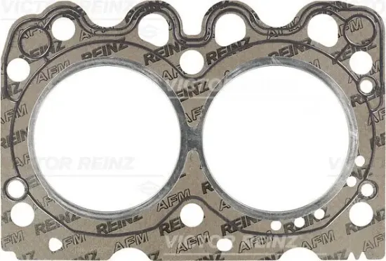 Dichtung, Zylinderkopf VICTOR REINZ 61-37820-00 Bild Dichtung, Zylinderkopf VICTOR REINZ 61-37820-00