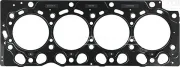 Dichtung, Zylinderkopf VICTOR REINZ 61-37840-00