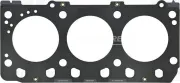 Dichtung, Zylinderkopf VICTOR REINZ 61-37840-20