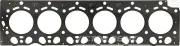 Dichtung, Zylinderkopf VICTOR REINZ 61-37855-00