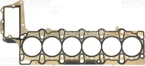 Dichtung, Zylinderkopf VICTOR REINZ 61-37640-00 Bild Dichtung, Zylinderkopf VICTOR REINZ 61-37640-00