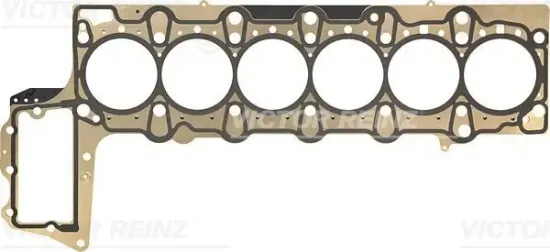 Dichtung, Zylinderkopf VICTOR REINZ 61-37640-20 Bild Dichtung, Zylinderkopf VICTOR REINZ 61-37640-20