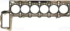 Dichtung, Zylinderkopf VICTOR REINZ 61-37640-30