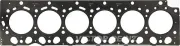 Dichtung, Zylinderkopf VICTOR REINZ 61-38190-00