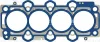 Dichtung, Zylinderkopf VICTOR REINZ 61-37740-10